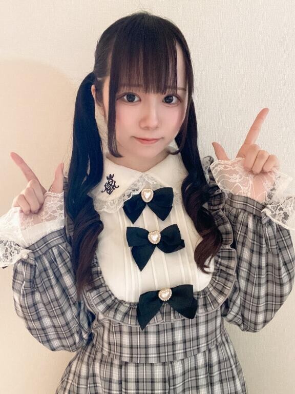 ?きゅうきょ??