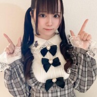 ?きゅうきょ??