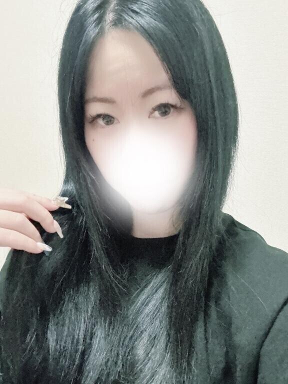 お久しぶりです?
