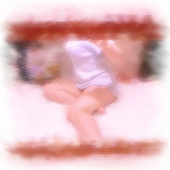 おはようございます??