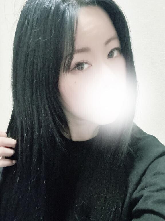 出勤するよ～?