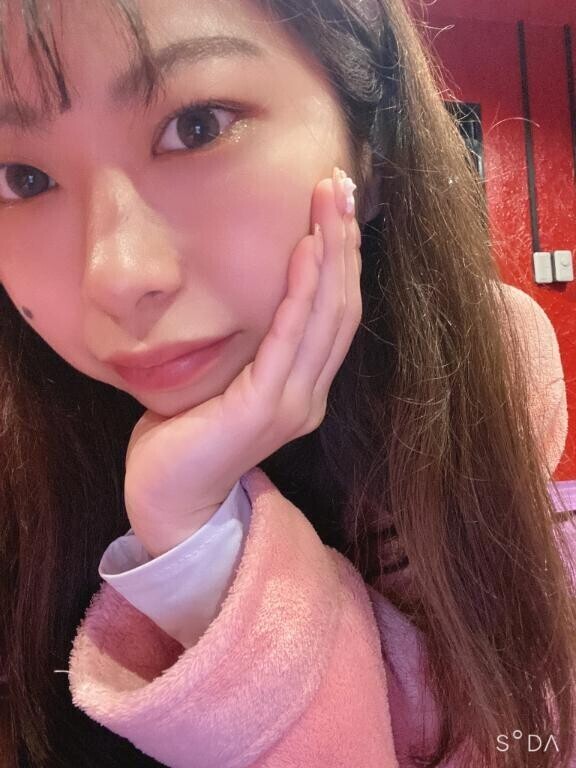 今日はどんなプレイしたいの？？??
