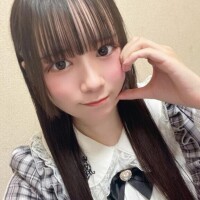 ?本日から出勤???