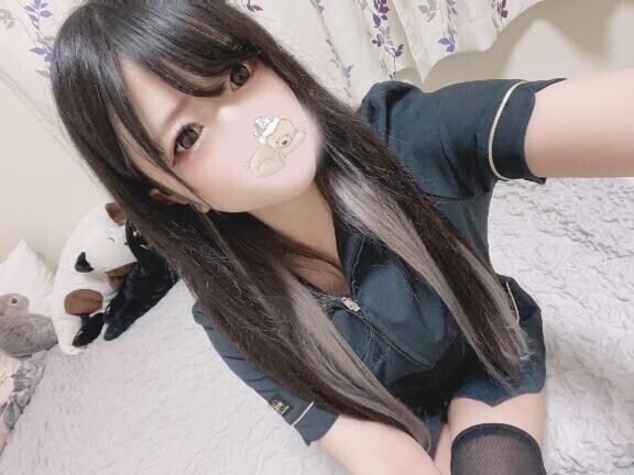 ?初めまして?