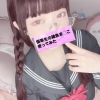 【閲覧注意??】ここまで出来るレアドM