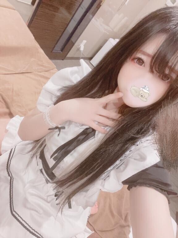 明日から?