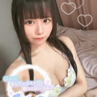 ミカリ