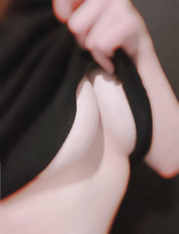 ただいまだよっ?