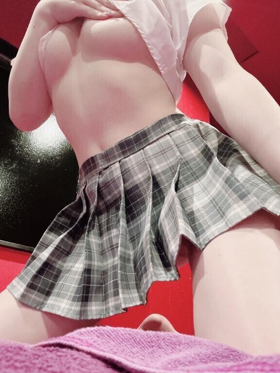 本日終了で～す??