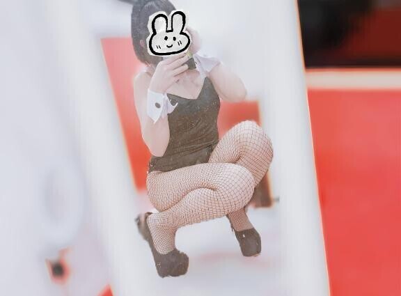 ?????????? ????だよ～???*