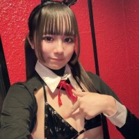 ミカリ