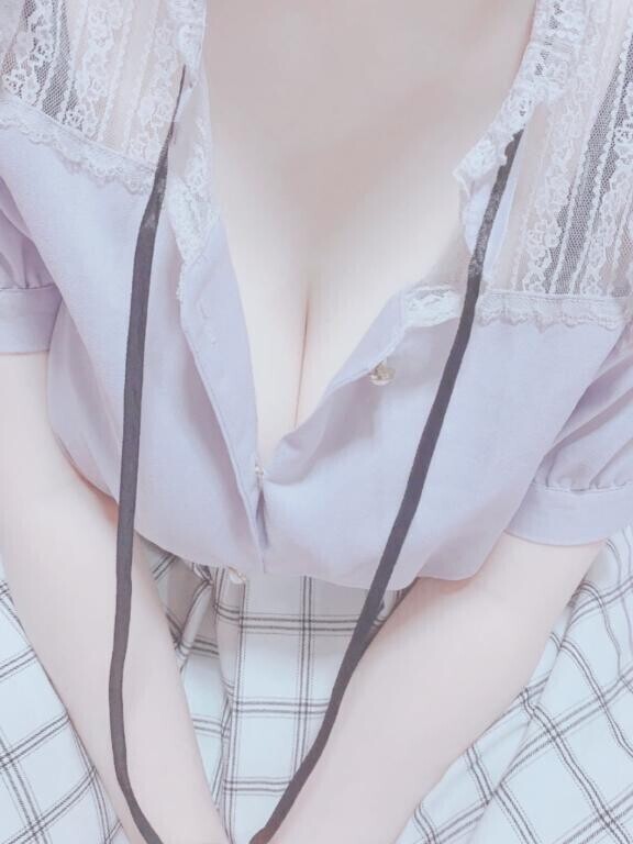 本日18時まで???