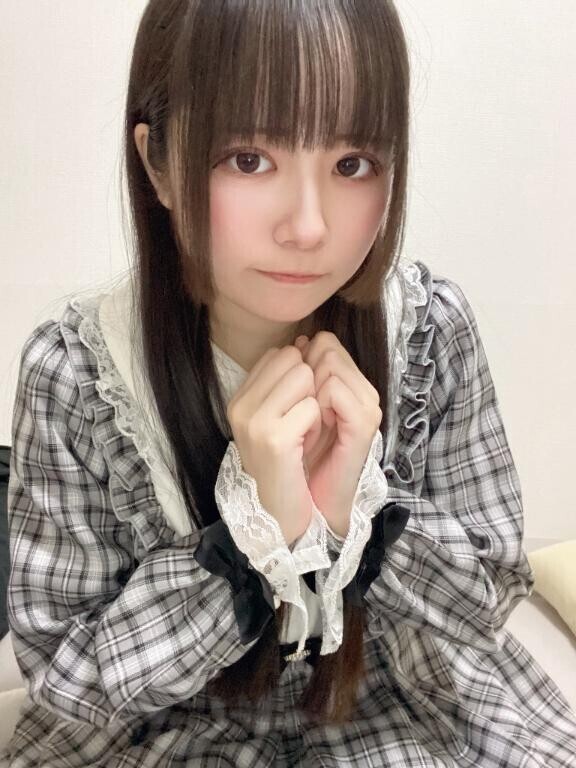 ?お昼のエール??