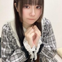 ミカリ