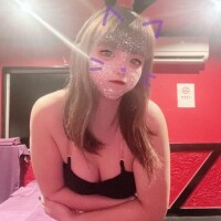 モエナ