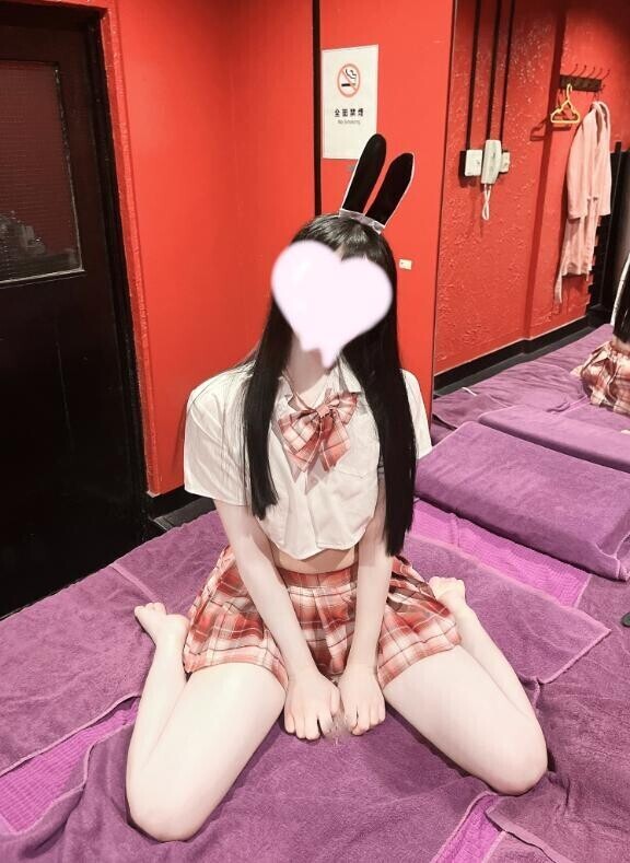 ありがとう??