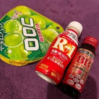 スズ
