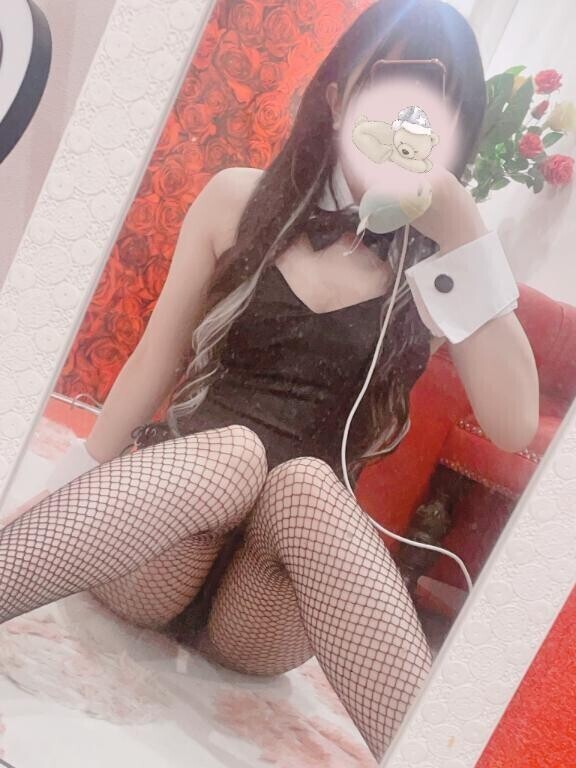 ?初出勤?