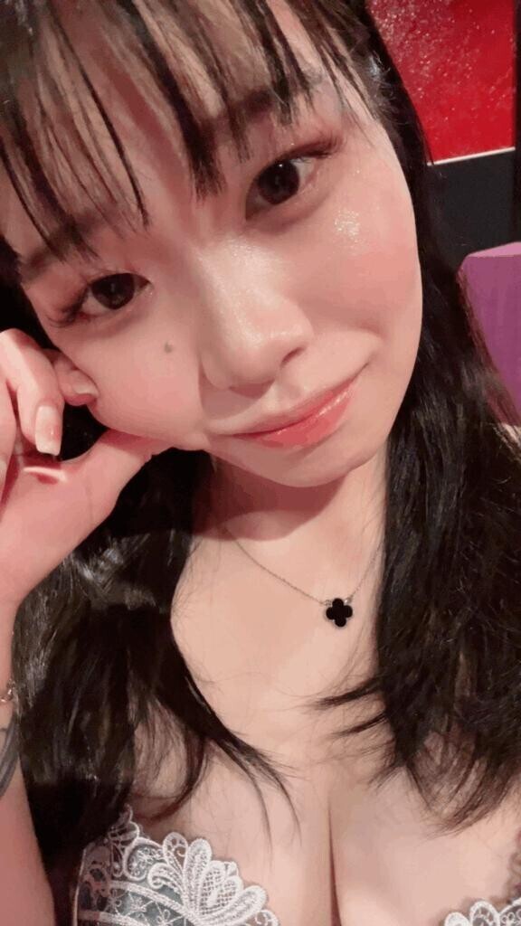 間に合った??