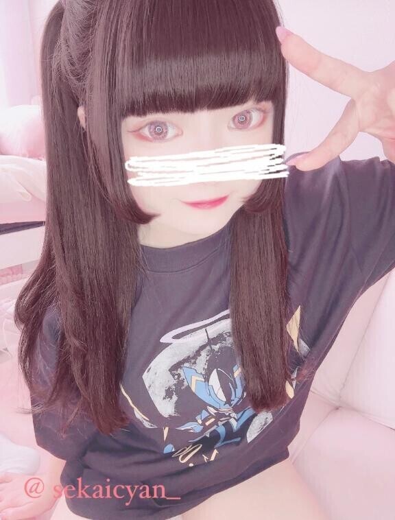 最近のこと
