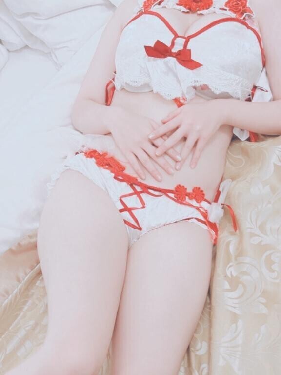 キャンセル…?