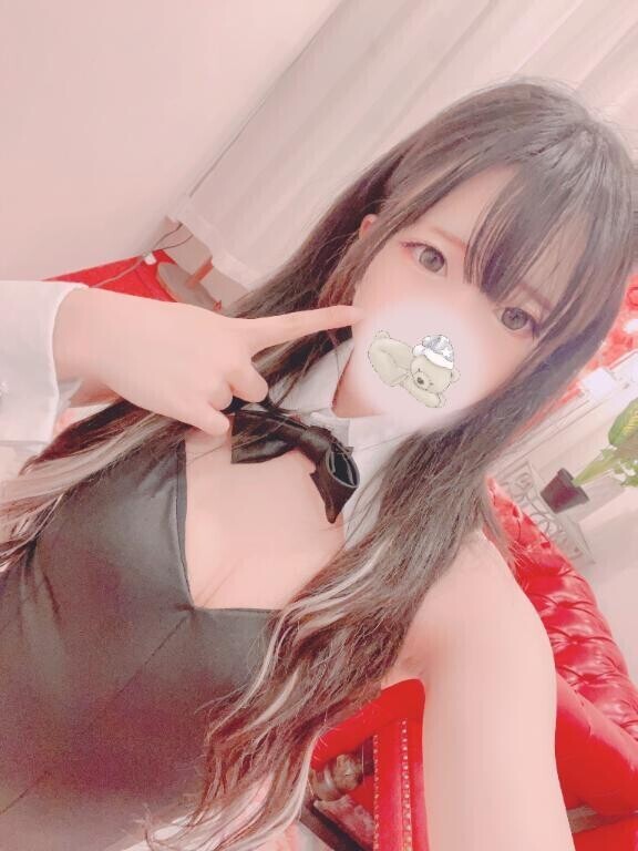 ?初日ありがとう?