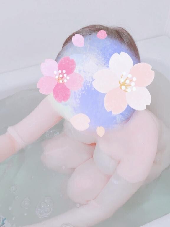 退勤しました??