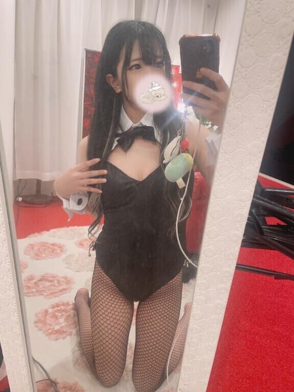 ?2日目?