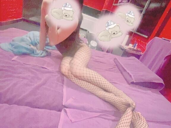 次回15:00~