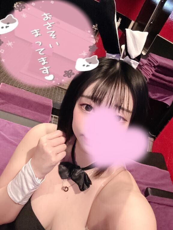 ??忘れられない夢のエチエチ空間…??