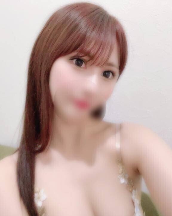 お待たせしました?