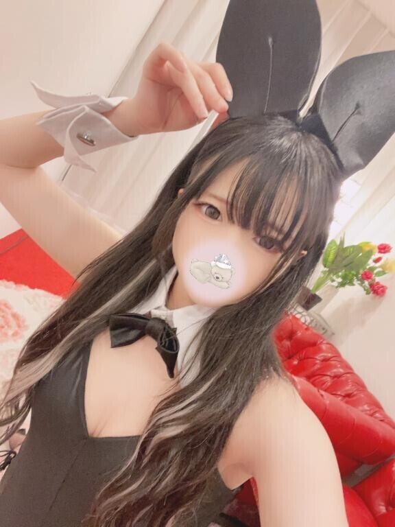 ?2日目ありがとう?