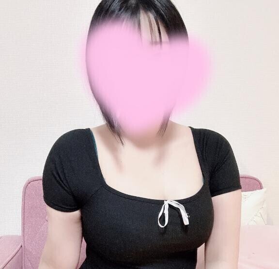 ??4日目終了っ??