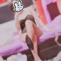 リナミ