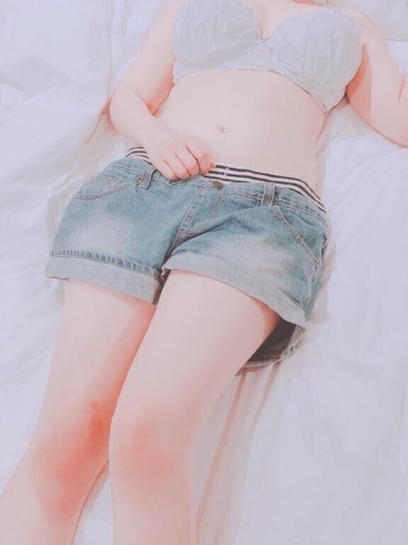 ミスド?