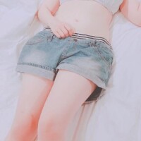 ミスド?