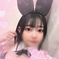 ルイ