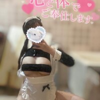 ピーチ