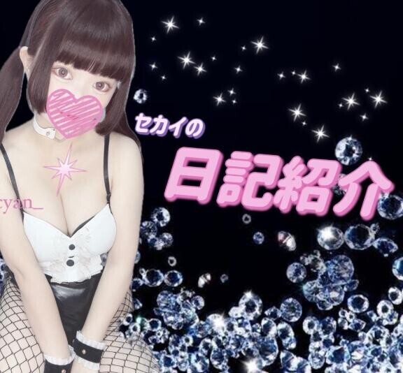 エロ日記見た？