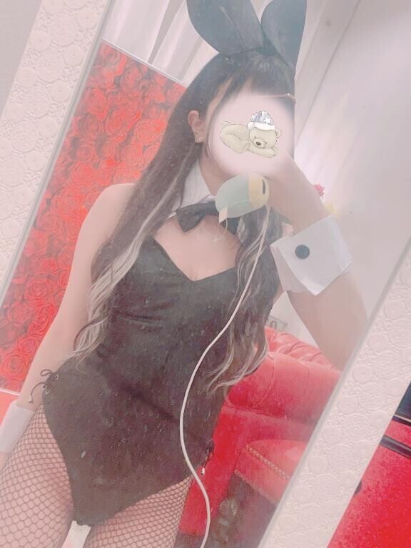 ?3日目ありがとう?