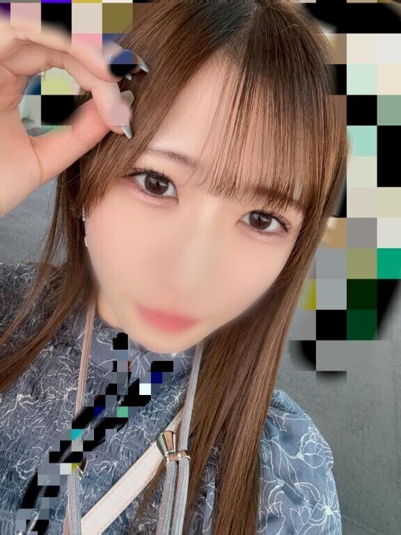 ２８日ご予約開始???枠も！