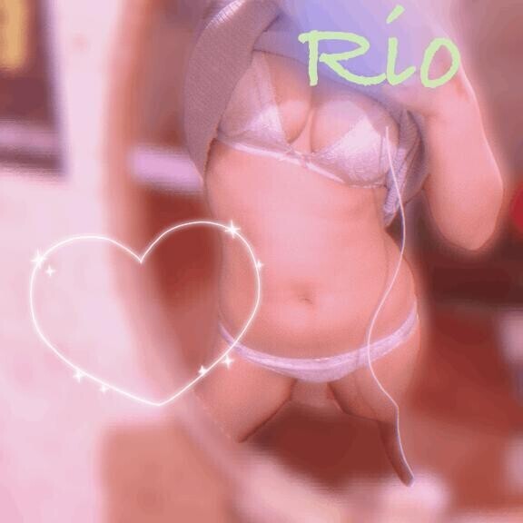 癒されに来てね????