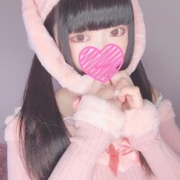 【甘々】気を許した人にだけ?