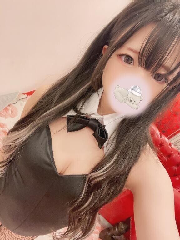 ?4日目ありがとう?