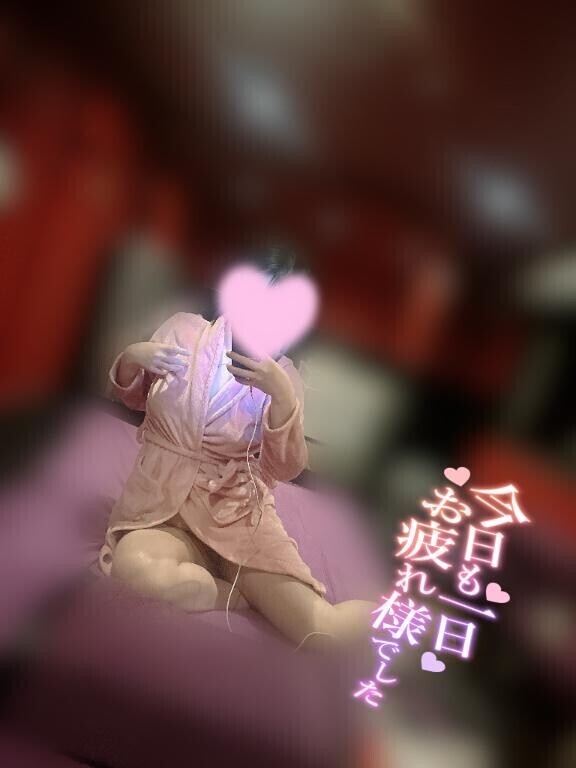 ??6日目終了っ??