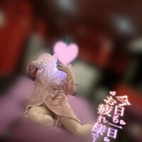 ??6日目終了っ??