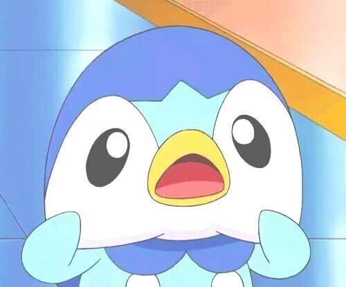 今週?? ???