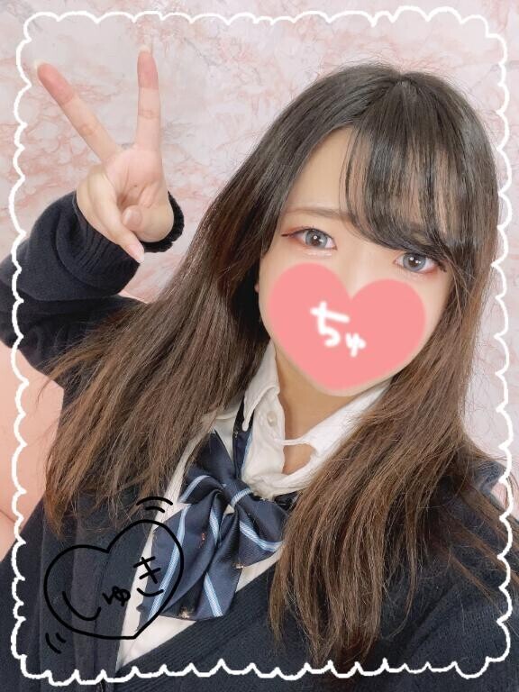 ?5日目?