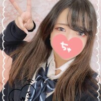?5日目?