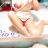 休憩かな...???